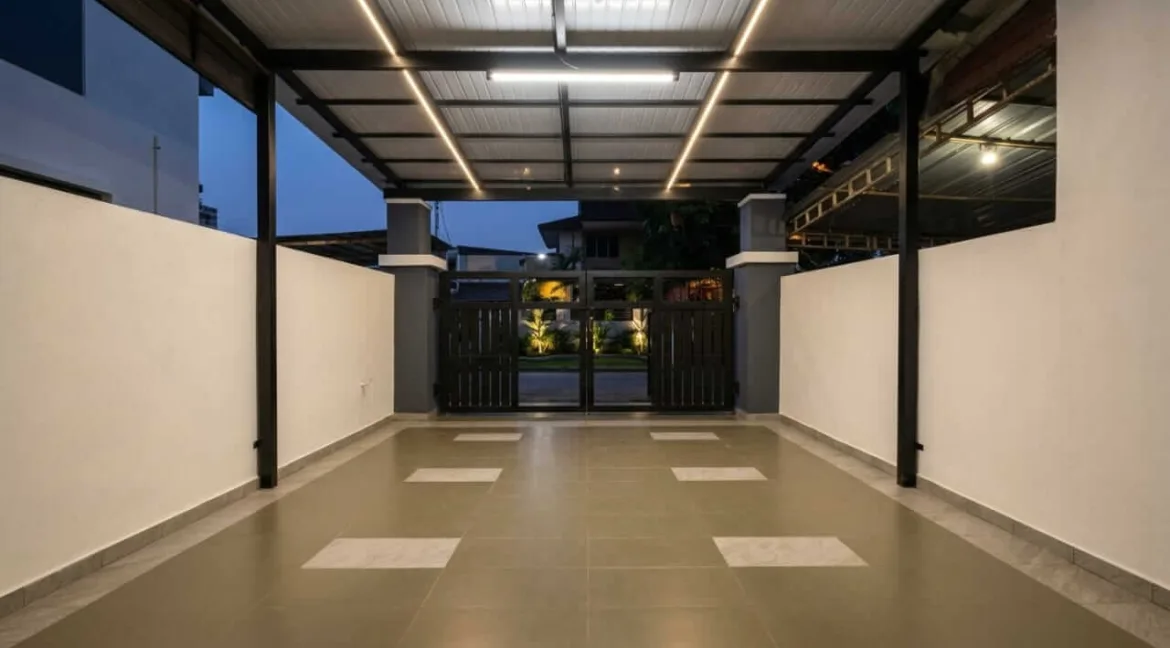 rumah-teres-dua-tingkat-kos-sederhana-untuk-dijual-di-taman-cempaka-ipoh-02
