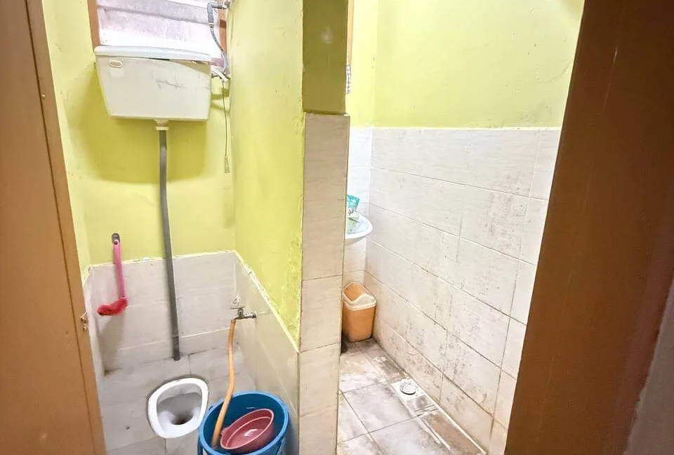 rumah-teres-dua-tingkat-untuk-dijual-di-taman-cempaka-ipoh-09