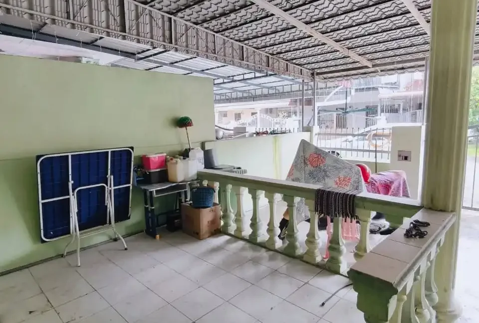 rumah-teres-setingkat-taman-desa-pengkalan-ipoh-03