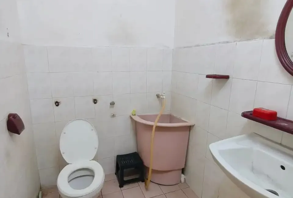 rumah-teres-setingkat-taman-desa-pengkalan-ipoh-13