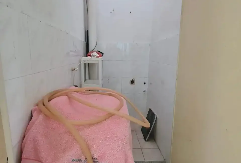 rumah-teres-setingkat-taman-desa-pengkalan-ipoh-14