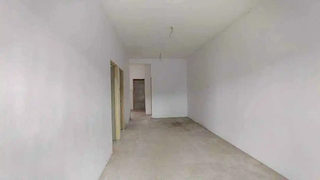 rumah-teres-setingkat-untuk-dijual-di-taman-kledang-fasa-2-sungai-siput-21