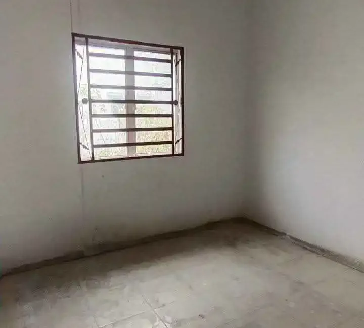 rumah-teres-setingkat-untuk-dijual-di-taman-kledang-fasa-2-sungai-siput-27