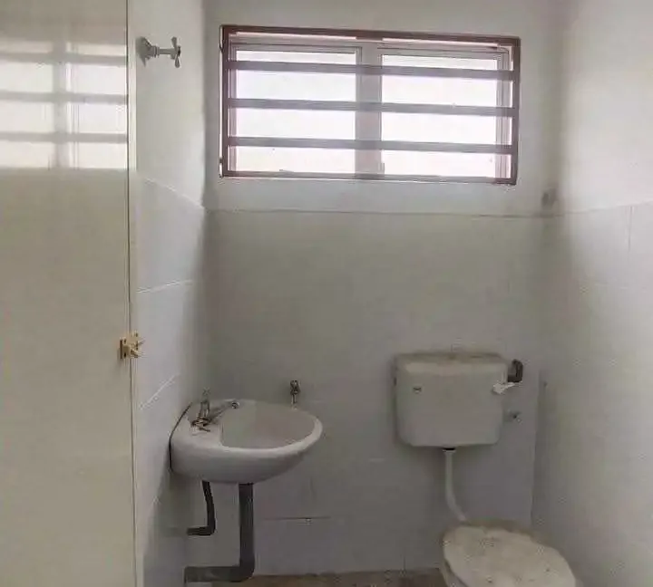 rumah-teres-setingkat-untuk-dijual-di-taman-kledang-fasa-2-sungai-siput-28