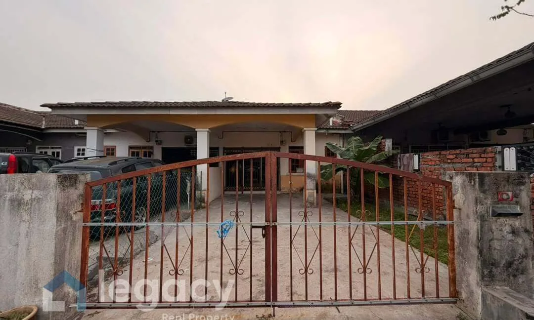 rumah-teres-setingkat-untuk-dijual-di-taman-seri-raia-ipoh-02