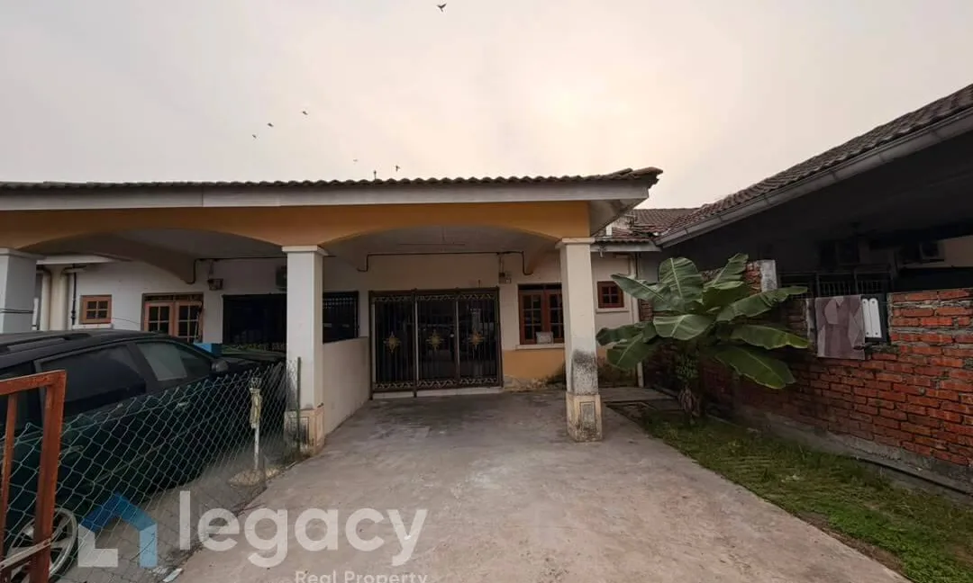 rumah-teres-setingkat-untuk-dijual-di-taman-seri-raia-ipoh-03