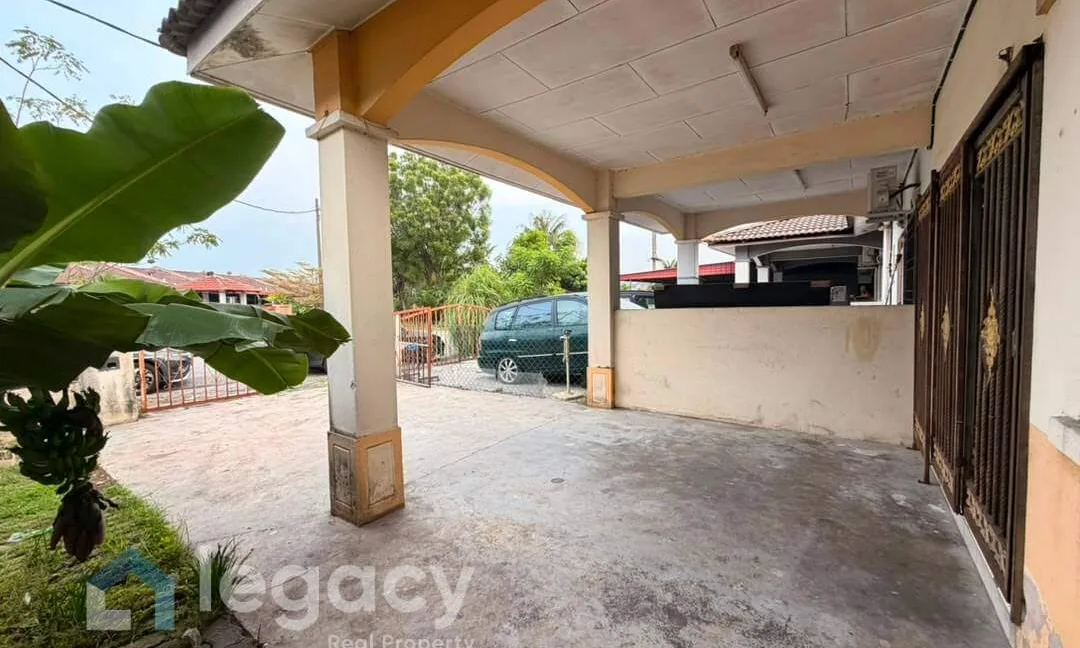 rumah-teres-setingkat-untuk-dijual-di-taman-seri-raia-ipoh-06