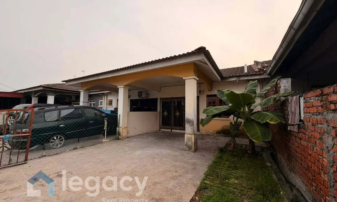 rumah-teres-setingkat-untuk-dijual-di-taman-seri-raia-ipoh-07