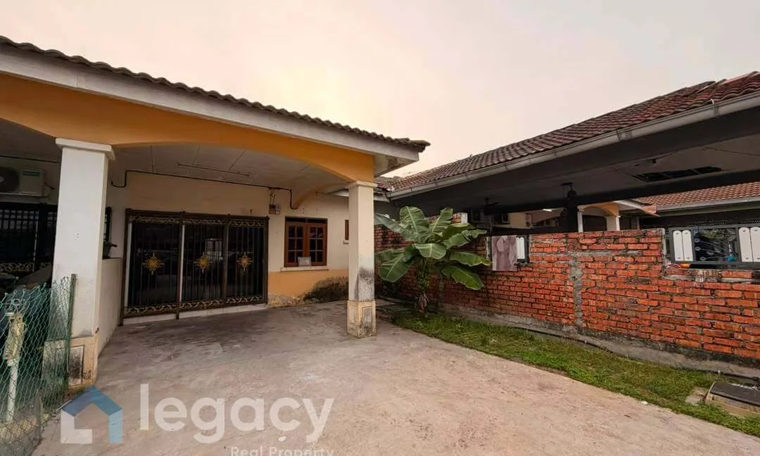 rumah-teres-setingkat-untuk-dijual-di-taman-seri-raia-ipoh-08