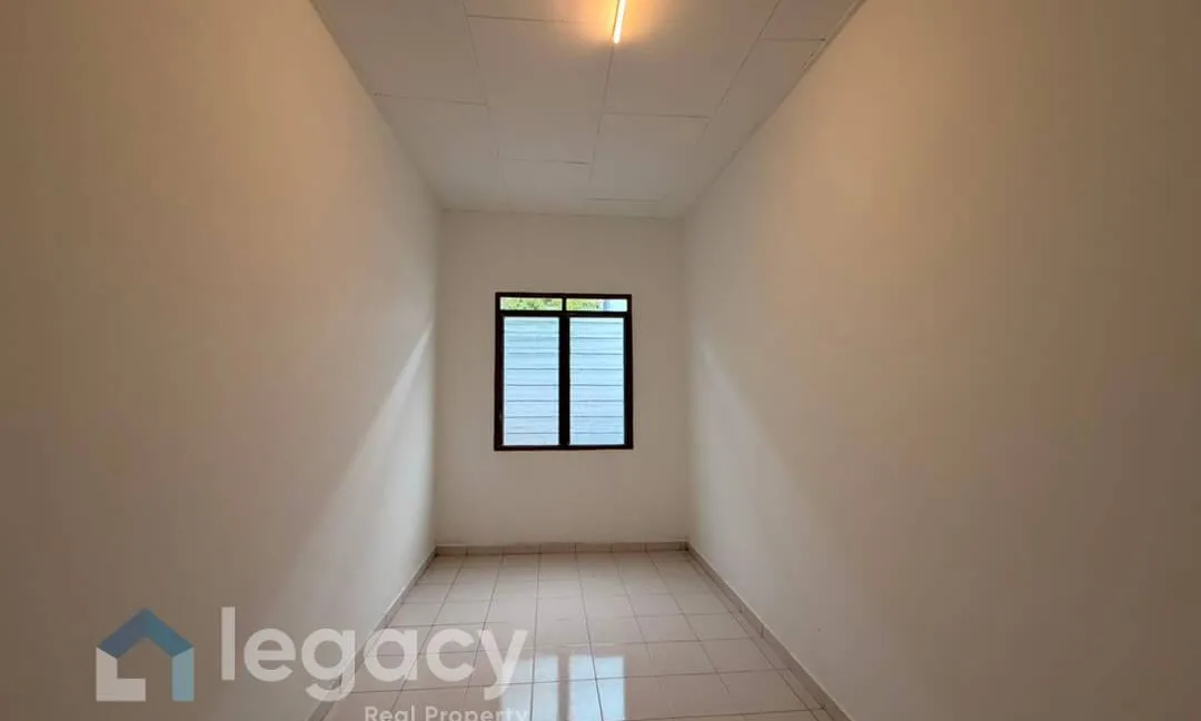 rumah-teres-setingkat-untuk-dijual-di-taman-seri-raia-ipoh-18