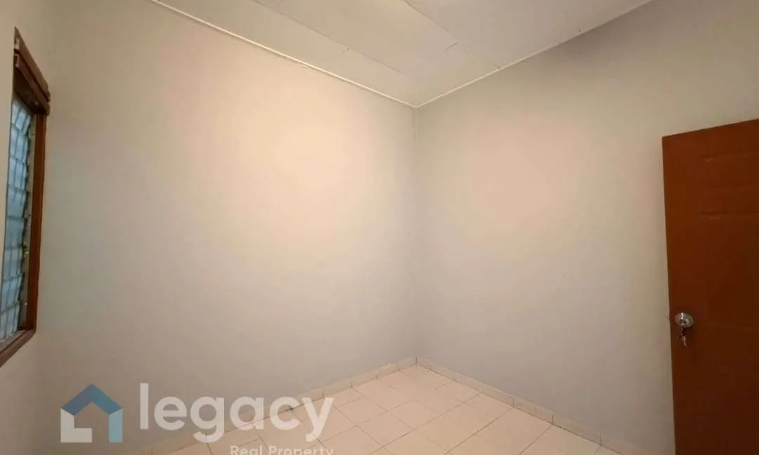 rumah-teres-setingkat-untuk-dijual-di-taman-seri-raia-ipoh-22