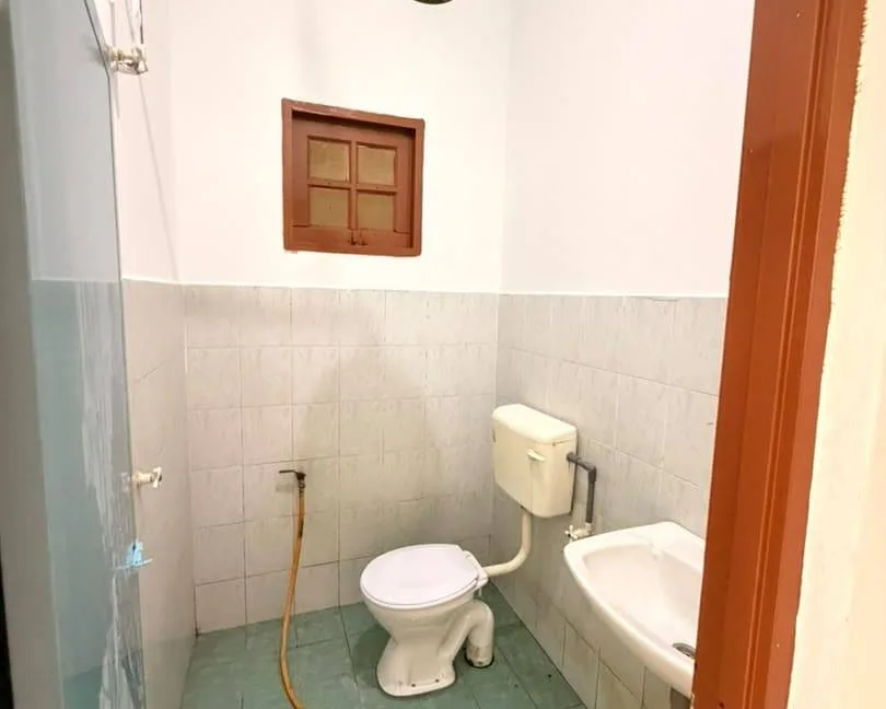 rumah-teres-setingkat-untuk-dijual-di-taman-seri-raia-ipoh-24