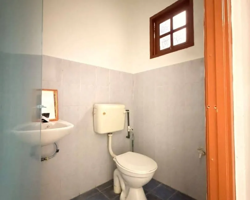 rumah-teres-setingkat-untuk-dijual-di-taman-seri-raia-ipoh-25