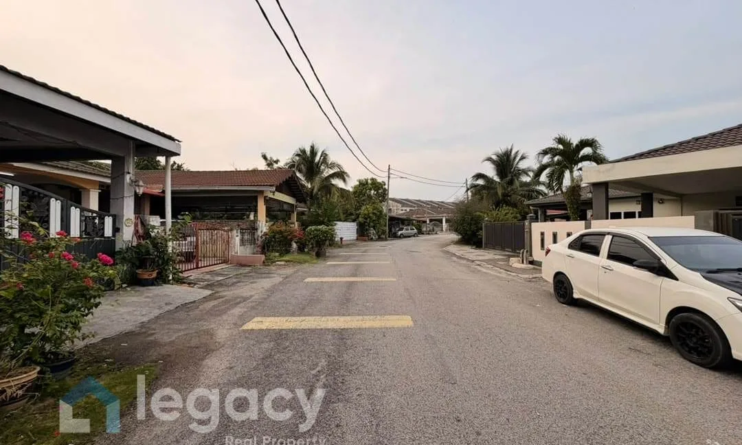rumah-teres-setingkat-untuk-dijual-di-taman-seri-raia-ipoh-29
