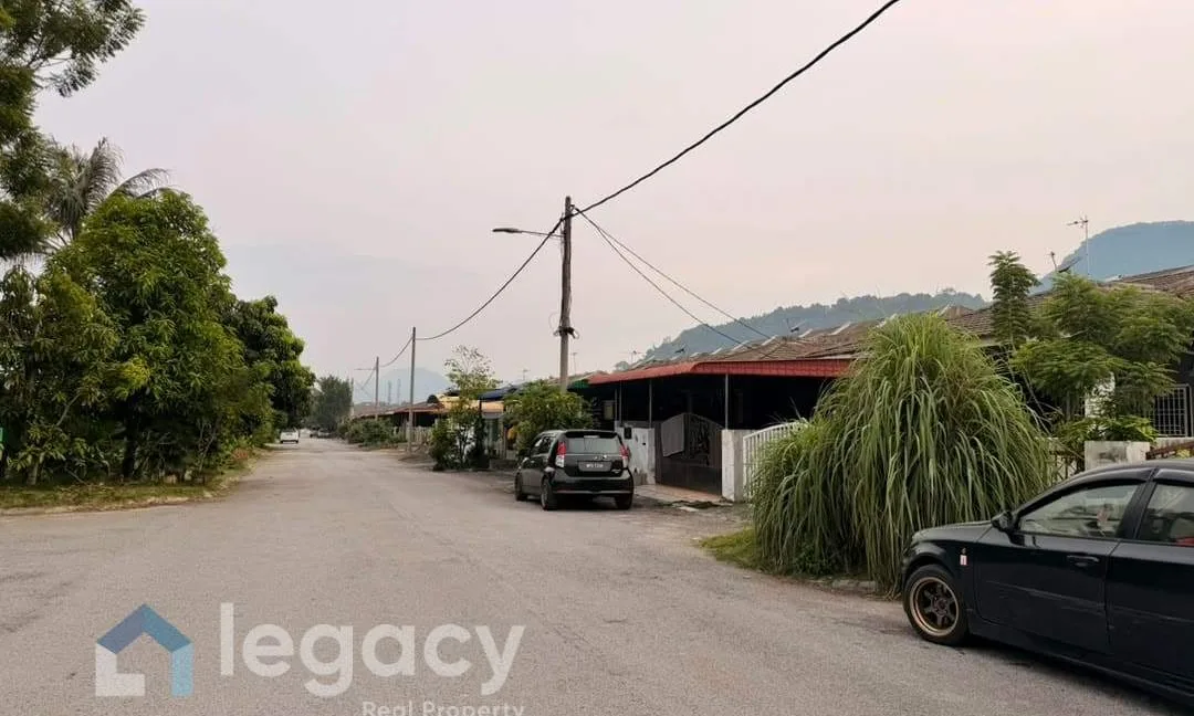rumah-teres-setingkat-untuk-dijual-di-taman-seri-raia-ipoh-30