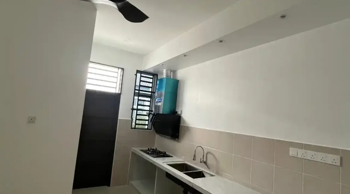 rumah-teres-untuk-dijual-di-residensi-pr1ma-bagan-serai-kerian-04-bahaya-serah-kunci-rumah-awal