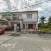 Semi-d 2 tingkat untuk dijual di Kampung Selamat, Manjung, Perak