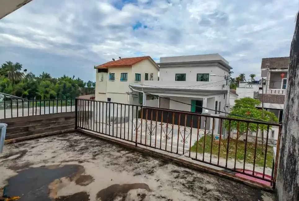 semi-d-2-tingkat-kg-selamat-sitiawan-16