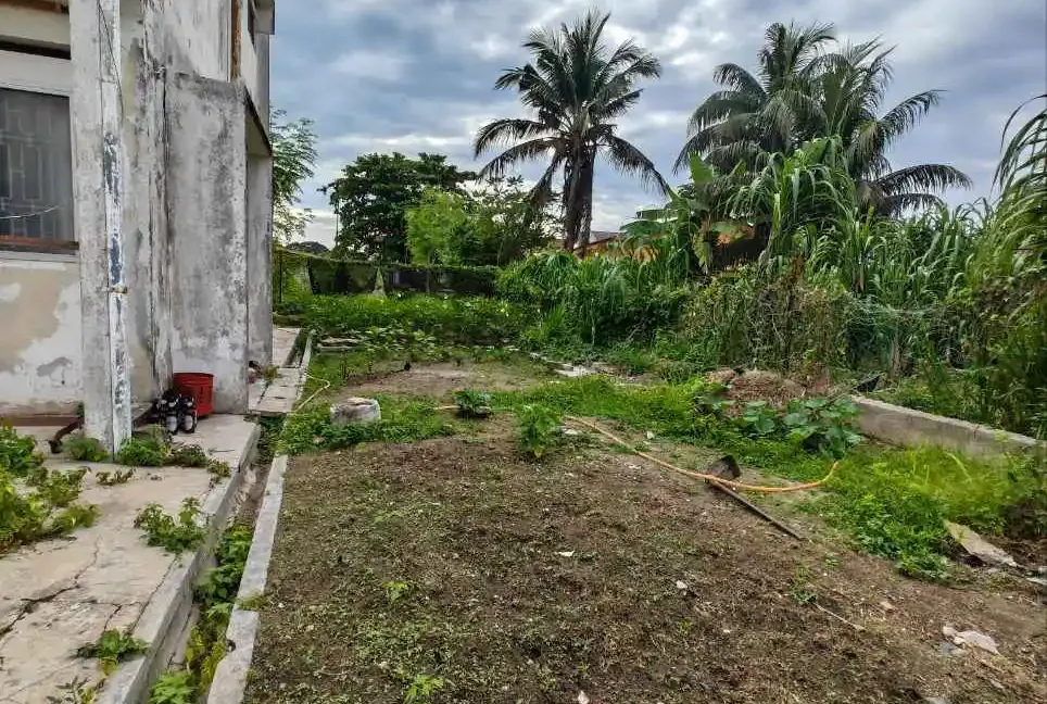 semi-d-2-tingkat-kg-selamat-sitiawan-18