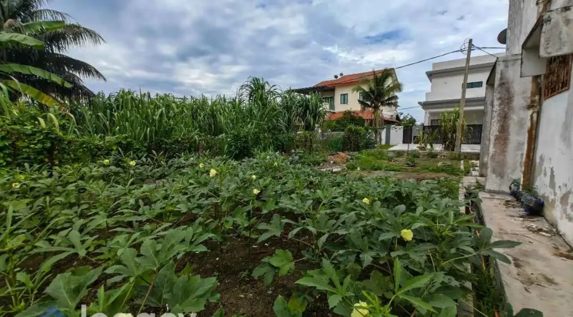 semi-d-2-tingkat-kg-selamat-sitiawan-19