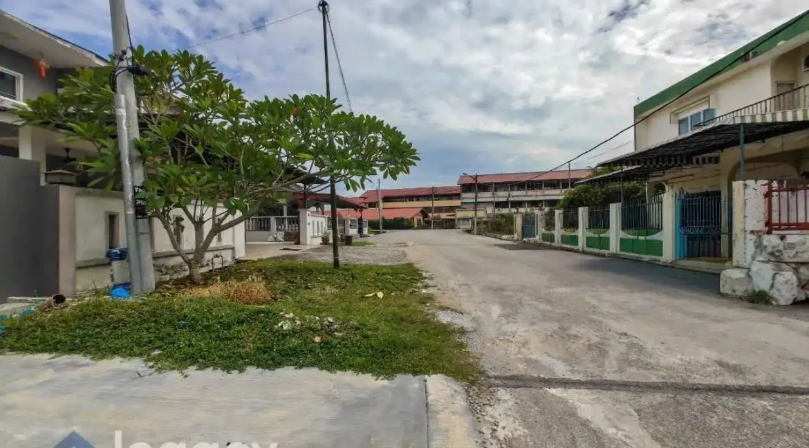 semi-d-2-tingkat-kg-selamat-sitiawan-20