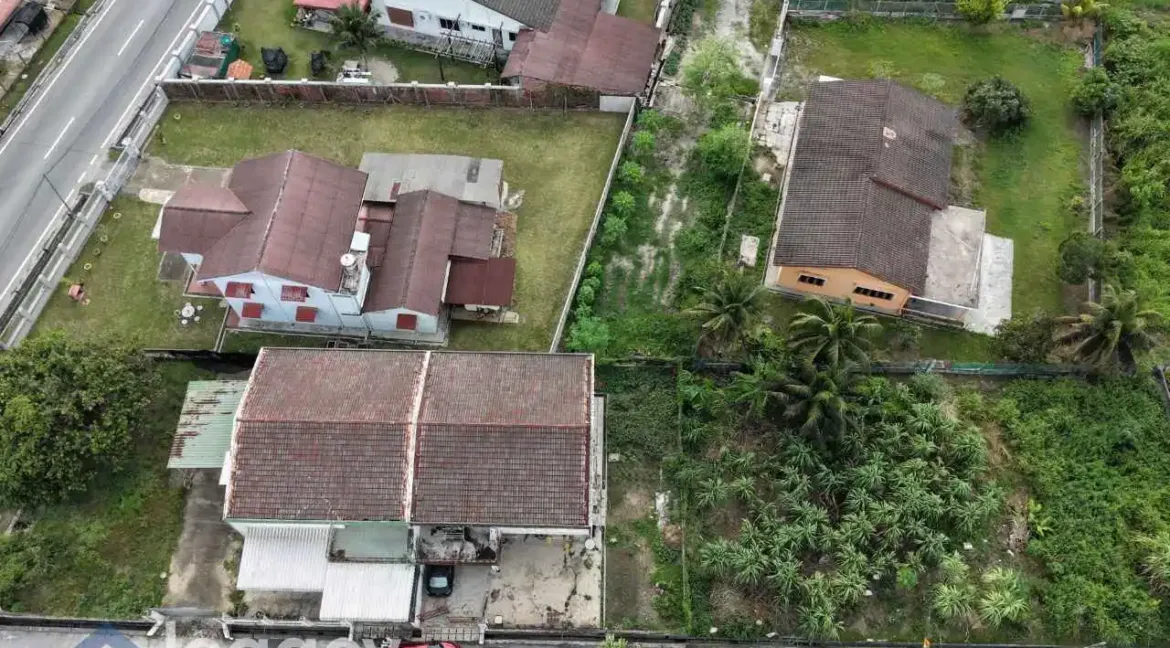 semi-d-2-tingkat-kg-selamat-sitiawan-22