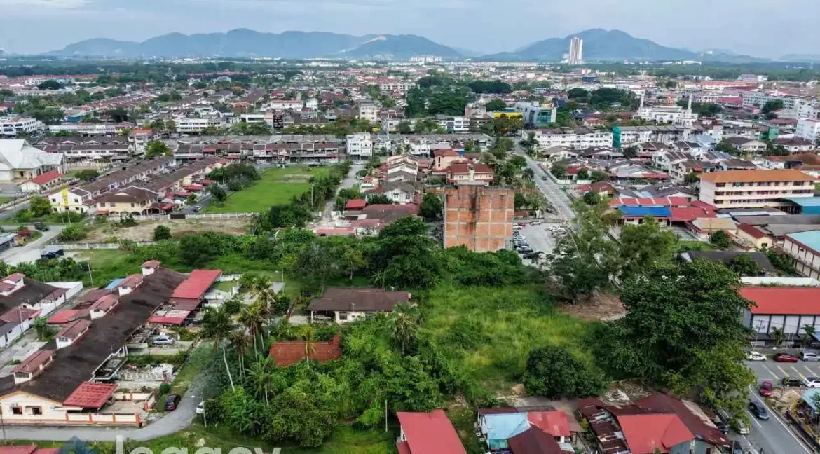 semi-d-2-tingkat-kg-selamat-sitiawan-24