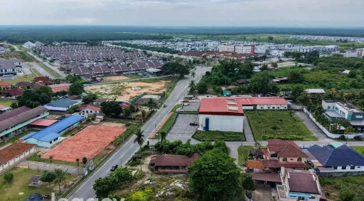 semi-d-2-tingkat-kg-selamat-sitiawan-26