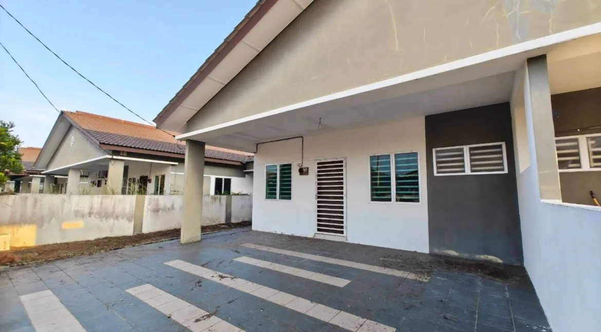 semi-d-cluster-untuk-dijual-di-bandar-baru-setia-awan-perdana-sitiawan-02