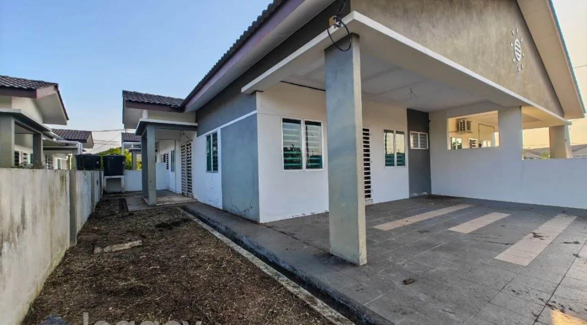 semi-d-cluster-untuk-dijual-di-bandar-baru-setia-awan-perdana-sitiawan-03