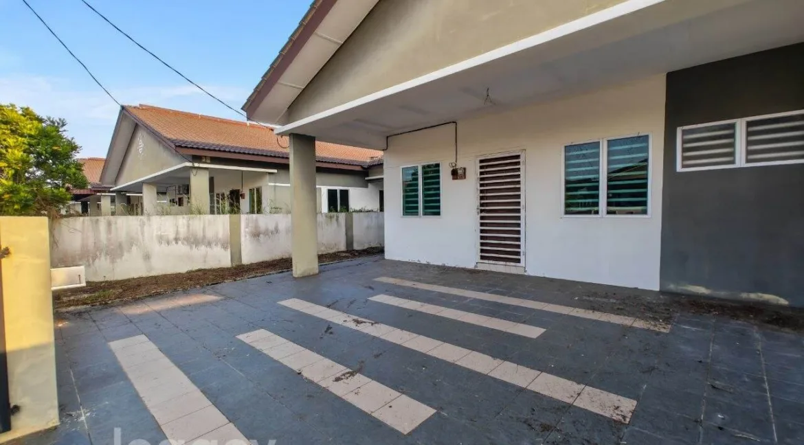 semi-d-cluster-untuk-dijual-di-bandar-baru-setia-awan-perdana-sitiawan-04