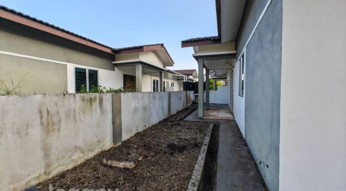 semi-d-cluster-untuk-dijual-di-bandar-baru-setia-awan-perdana-sitiawan-05