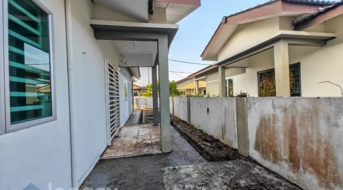 semi-d-cluster-untuk-dijual-di-bandar-baru-setia-awan-perdana-sitiawan-06