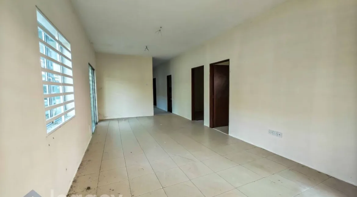 semi-d-cluster-untuk-dijual-di-bandar-baru-setia-awan-perdana-sitiawan-07