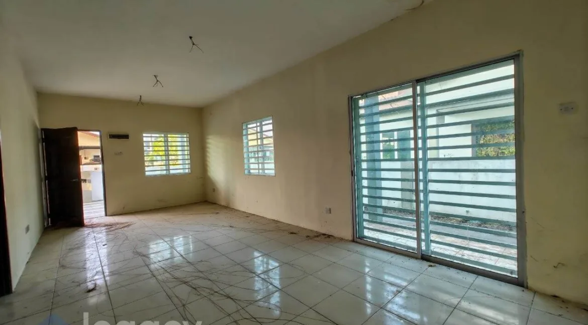 semi-d-cluster-untuk-dijual-di-bandar-baru-setia-awan-perdana-sitiawan-08
