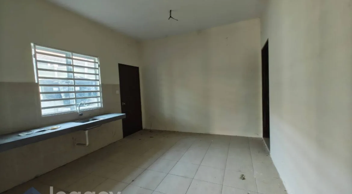 semi-d-cluster-untuk-dijual-di-bandar-baru-setia-awan-perdana-sitiawan-09