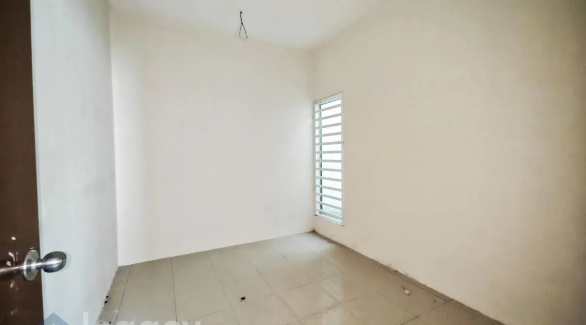 semi-d-cluster-untuk-dijual-di-bandar-baru-setia-awan-perdana-sitiawan-10