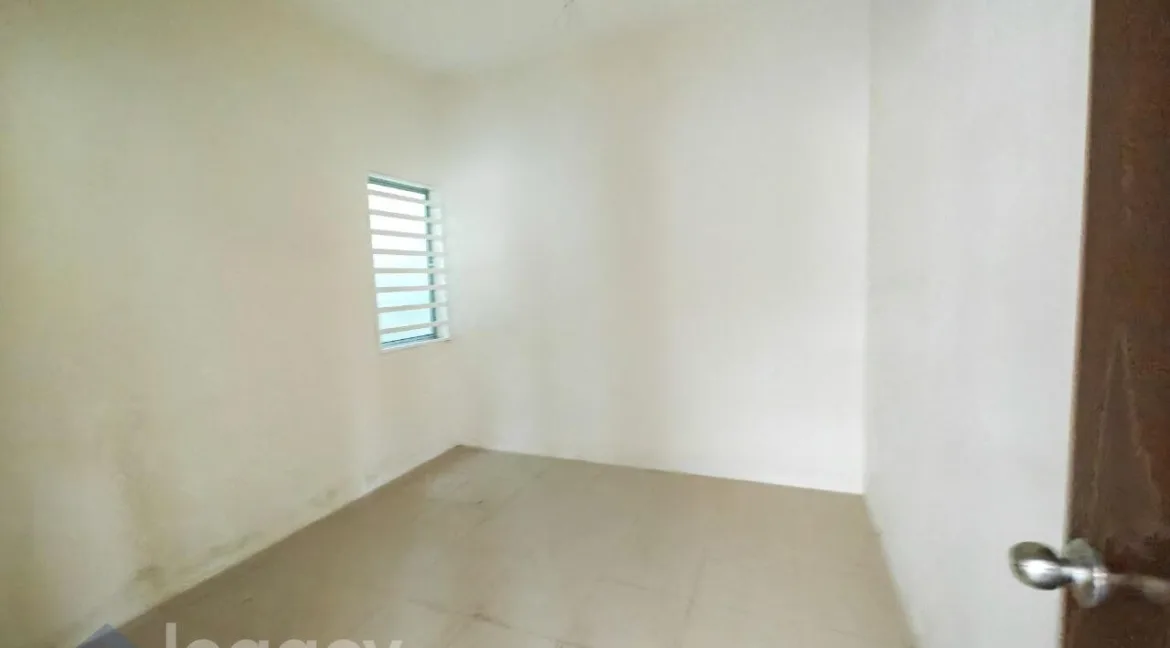 semi-d-cluster-untuk-dijual-di-bandar-baru-setia-awan-perdana-sitiawan-11