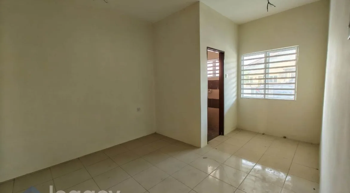 semi-d-cluster-untuk-dijual-di-bandar-baru-setia-awan-perdana-sitiawan-12