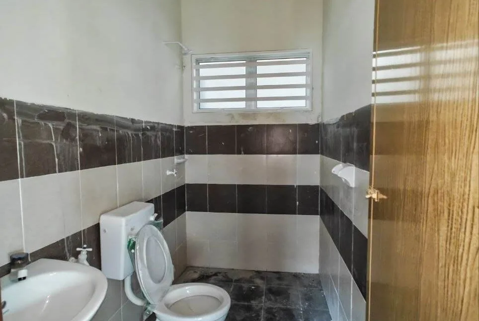 semi-d-cluster-untuk-dijual-di-bandar-baru-setia-awan-perdana-sitiawan-13