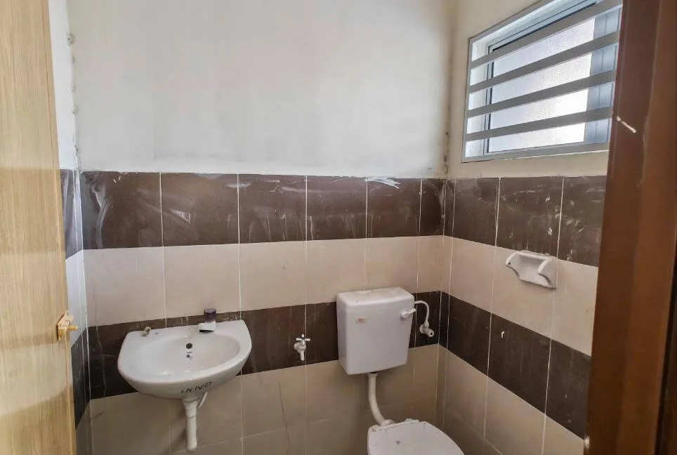 semi-d-cluster-untuk-dijual-di-bandar-baru-setia-awan-perdana-sitiawan-14