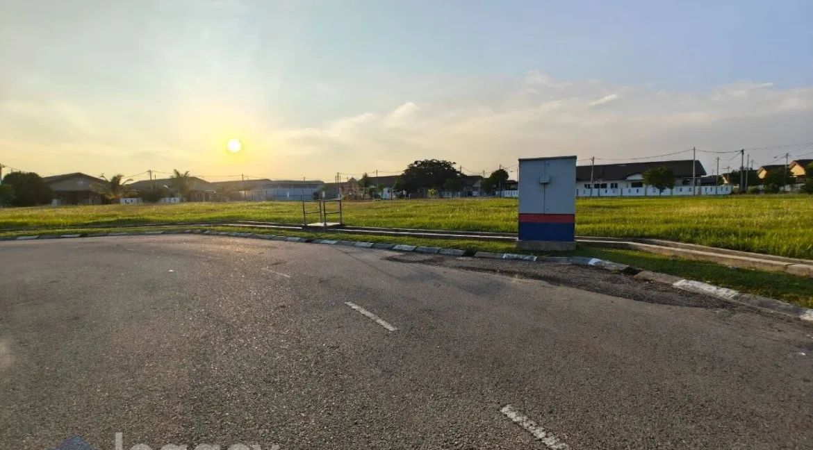 semi-d-cluster-untuk-dijual-di-bandar-baru-setia-awan-perdana-sitiawan-15