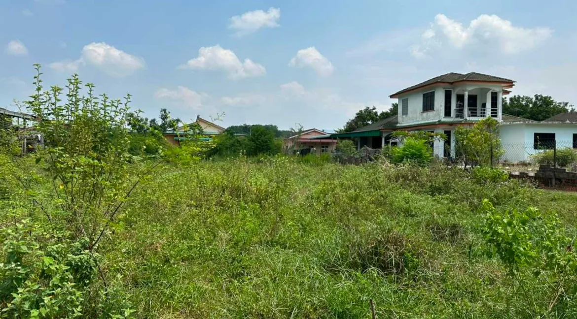 tanah-lot-kediaman-untuk-dijual-di-kampung-tersusun-jalan-gopeng-batu-gajah-02