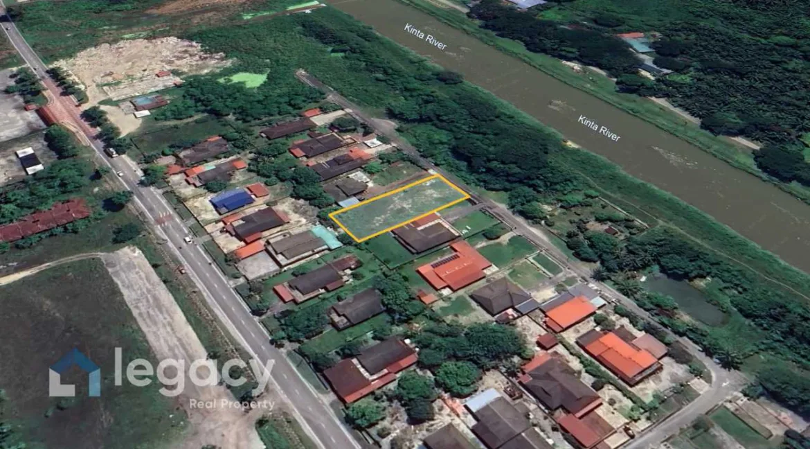 tanah-lot-kediaman-untuk-dijual-di-kampung-tersusun-jalan-gopeng-batu-gajah-03