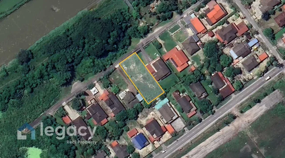 tanah-lot-kediaman-untuk-dijual-di-kampung-tersusun-jalan-gopeng-batu-gajah-04