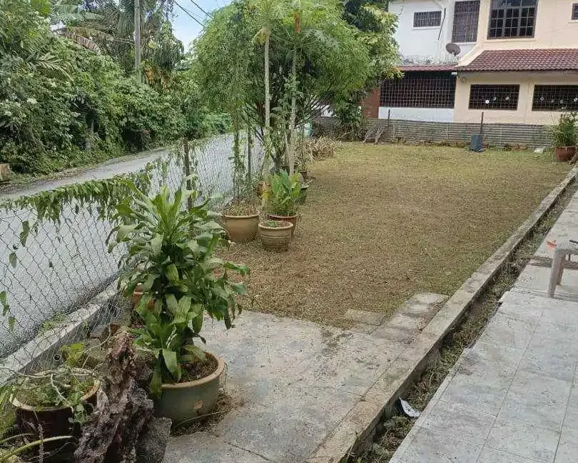 teres-2-tingkat-corner-lot-desa-cempaka-ipoh-05