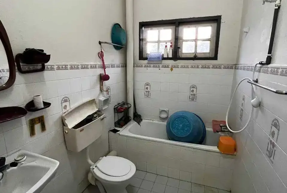 teres-2-tingkat-corner-lot-desa-cempaka-ipoh-20