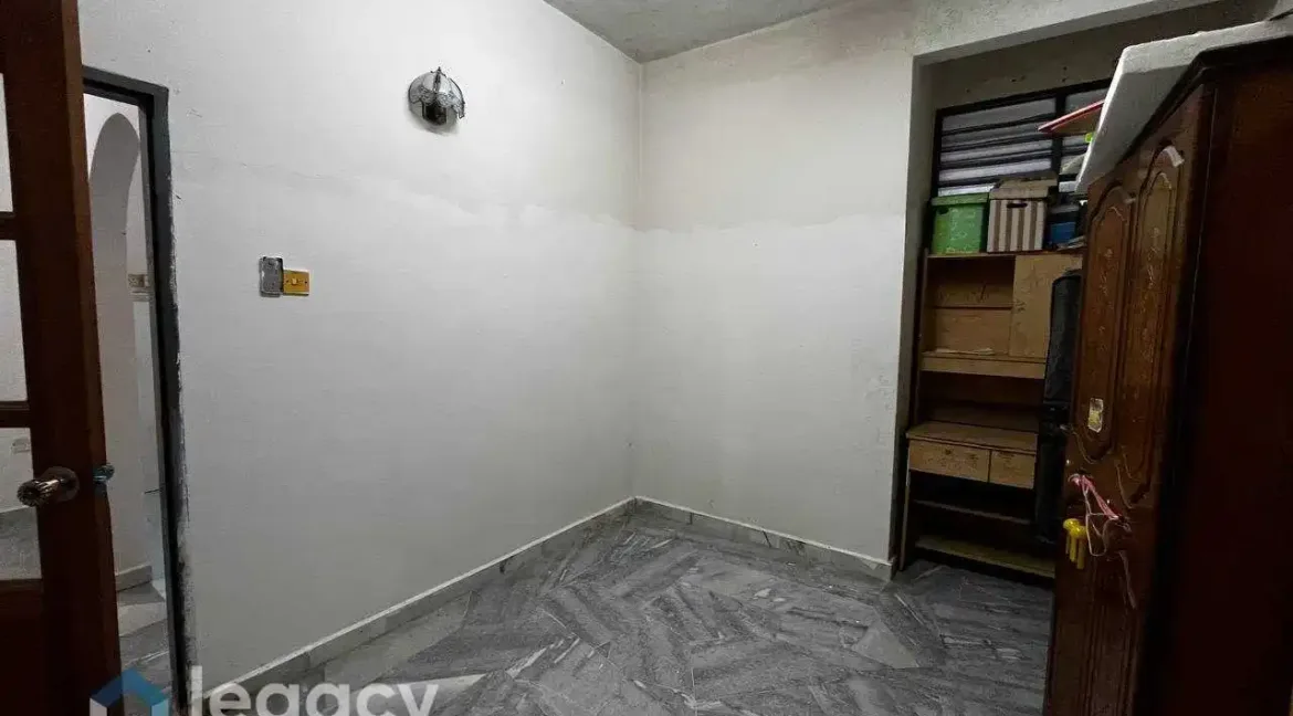 teres-2-tingkat-corner-lot-desa-cempaka-ipoh-23