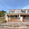 Teres 2 tingkat end lot untuk dijual di Bandar Baru Sri Klebang, Chemor, Perak