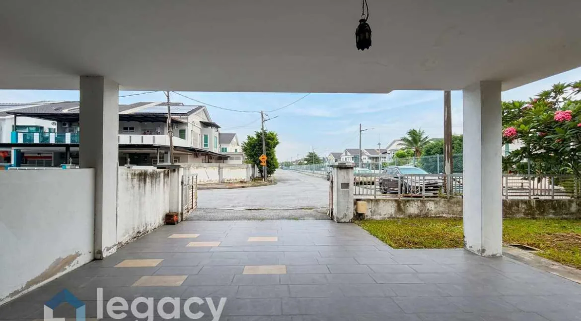 teres-2-tingkat-end-lot-untuk-dijual-di-bandar-baru-sri-klebang-chemor-03